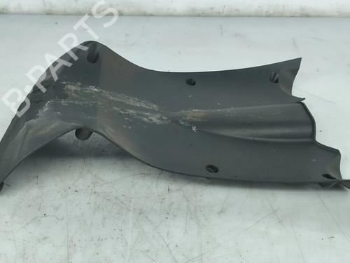 andre-sym-joymax-0-33128517 main image