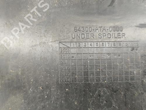 Other SYM JOYMAX  | BP33128517O1  - Image 6