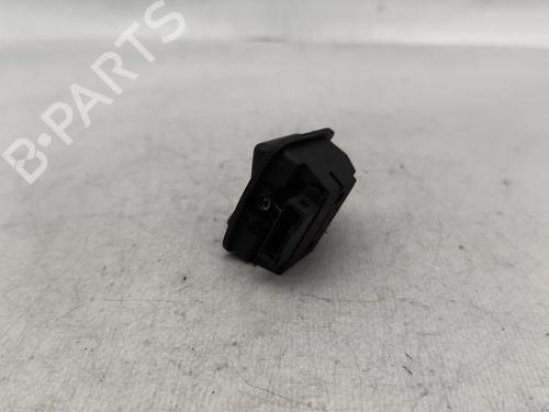 Commande de phare SYM JOYMAX  | BP33128569I24  - Image 5