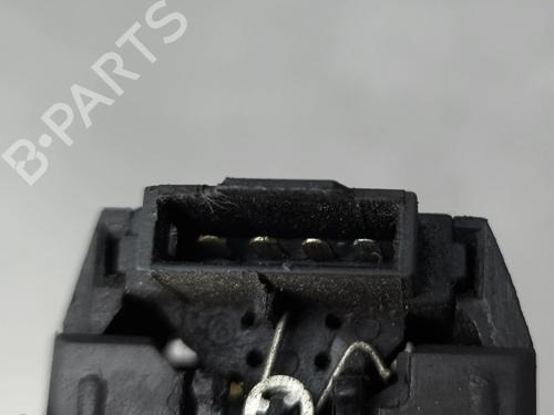 Commande de phare SYM JOYMAX  | BP33128569I24  - Image 7