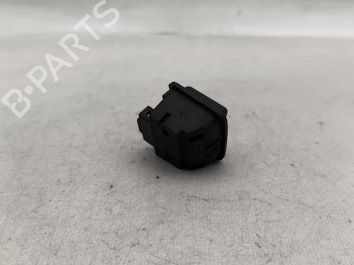 Commande de phare SYM JOYMAX  | BP33128569I24  - Image 6