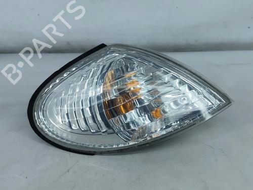 Used Right front indicator Right front indicator NISSAN ALMERA II Hatchback (N16) 2.2 Di (110 hp) 30398092 30398092