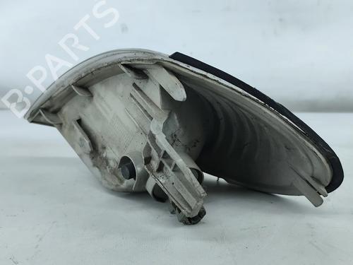 Right front indicator NISSAN ALMERA II Hatchback (N16) 2.2 Di | BP30398092C33  - Image 7