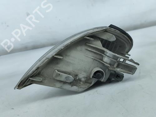 Right front indicator NISSAN ALMERA II Hatchback (N16) 2.2 Di | BP30398092C33  - Image 5