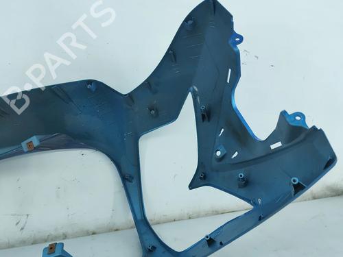 Ander SYM JOYMAX  | BP33128518O1  - Image 7