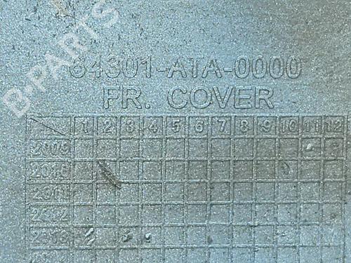 Ander SYM JOYMAX  | BP33128518O1  - Image 8