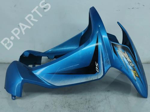 andre-sym-joymax-0-33128518 main image