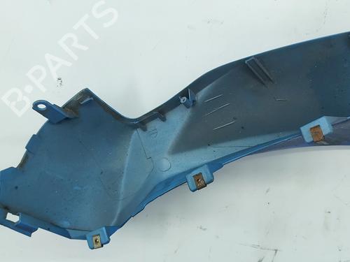 Ander SYM JOYMAX  | BP33128518O1  - Image 5