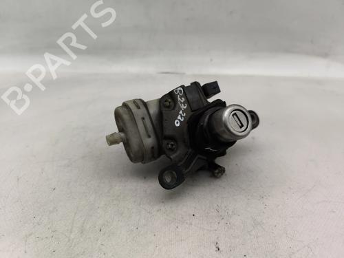 Other AUDI A4 B5 (8D2) 1.9 TDI | BP33161775O1 - Image 2