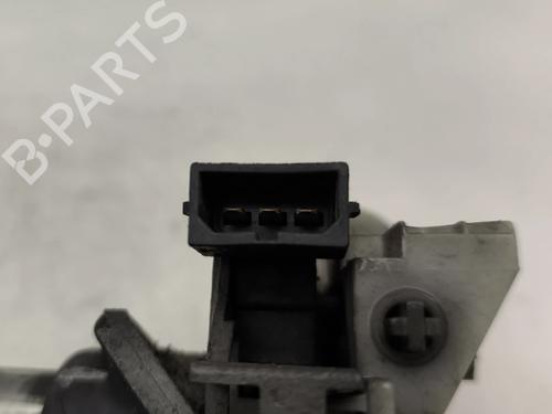 Other AUDI A4 B5 (8D2) 1.9 TDI | BP33161775O1 - Image 7