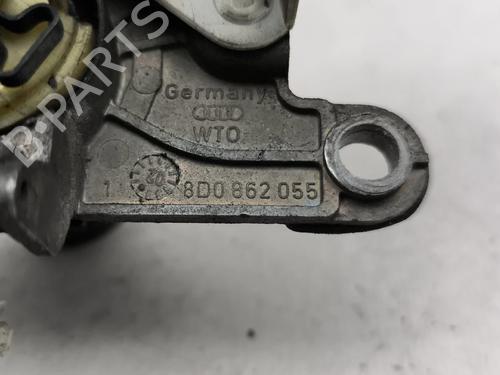 Other AUDI A4 B5 (8D2) 1.9 TDI | BP33161775O1 - Image 8