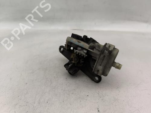 Other AUDI A4 B5 (8D2) 1.9 TDI | BP33161775O1 - Image 6