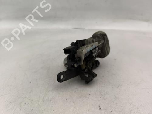 Other AUDI A4 B5 (8D2) 1.9 TDI | BP33161775O1 - Image 5