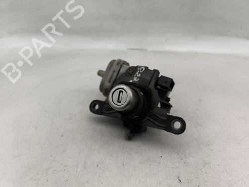 Other AUDI A4 B5 (8D2) 1.9 TDI | BP33161775O1 - Image 3