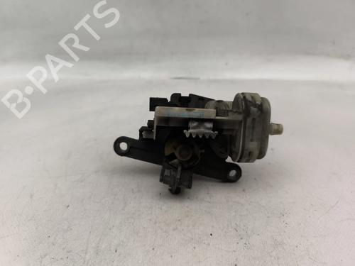 Other AUDI A4 B5 (8D2) 1.9 TDI | BP33161775O1 - Image 4