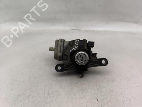 other-audi-a4-b5-8d2-1994-1995-1996-1997-1998-1999-2000-2001-33161775 main image