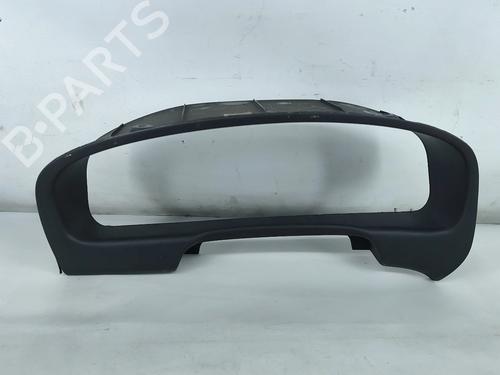 other-nissan-almera-ii-hatchback-n16-2000-30398100 main image