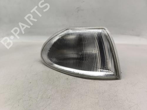 Used Right front indicator Right front indicator OPEL ASTRA F Hatchback (T92) 1.4 Si (F08, M08, F68, M68) (82 hp) 30436015 30436015