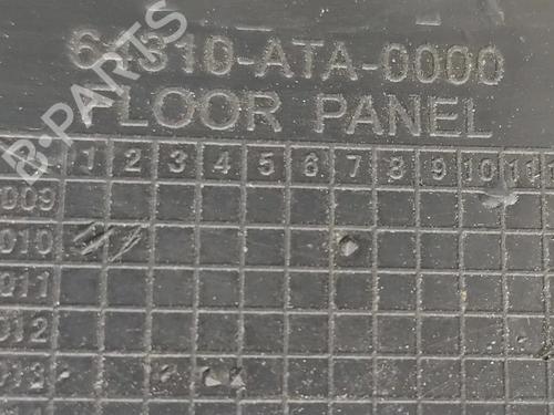 Ander SYM JOYMAX  | BP33128520O1  - Image 5