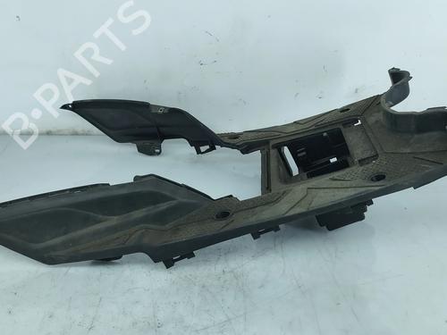 andre-sym-joymax-0-33128520 main image