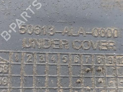 Other SYM JOYMAX  | BP33128521O1  - Image 5