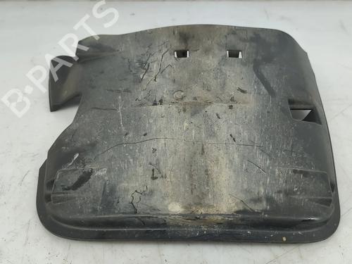 andre-sym-joymax-0-33128521 main image