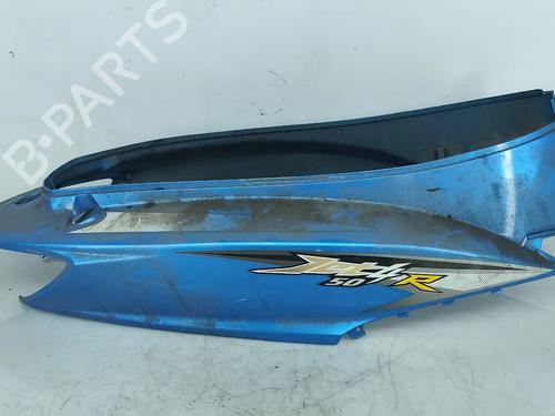 andre-sym-joymax-0-33128519 main image