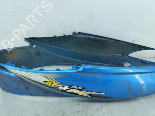 Altro SYM JOYMAX  | BP33128519O1  - Image 5