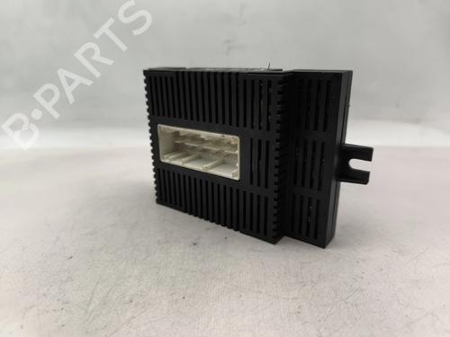 Electronic module BMW 5 (E60) 530 d | BP33163344M83  - Image 6