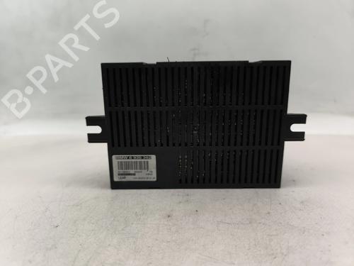 Used Electronic module Electronic module BMW 5 (E60) 530 d (218 hp) 33163344 33163344