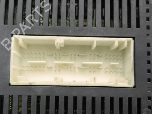 Electronic module BMW 5 (E60) 530 d | BP33163344M83  - Image 7