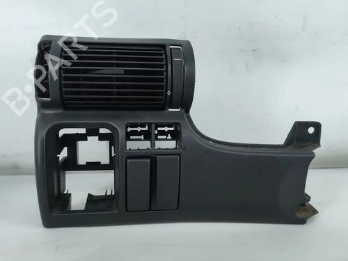 Luftventil Luftventil OPEL ASTRA F Hatchback (T92) 1.4 Si (F08, M08, F68, M68) (82 hp) 30436020 30436020