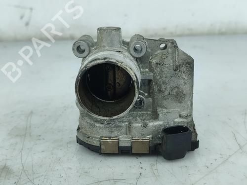 Used Throttle body Throttle body 33161800 33161800