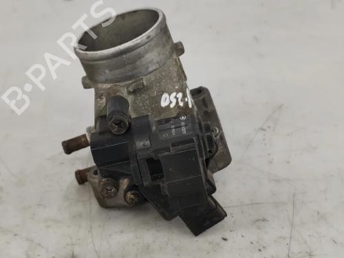 throttle-body-hyundai-getz-tb-2001-2002-2003-2004-2005-2006-2007-2008-2009-2010-2011-30320543 main image