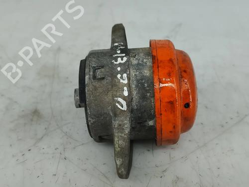 Used Engine mount Engine mount PEUGEOT 106 II (1A_, 1C_) 1.5 D (57 hp) 30309303 30309303