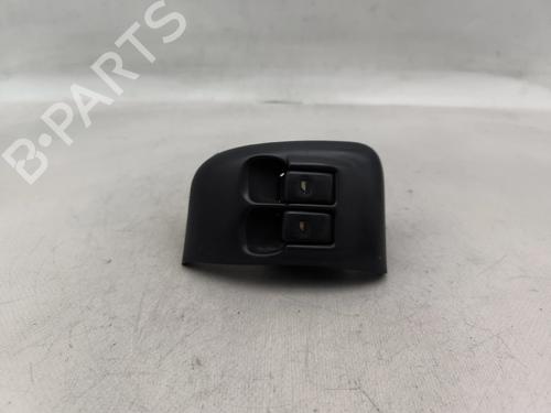 Used Left front window switch Left front window switch 33163347 33163347