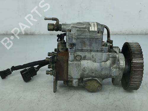 injection-pump-audi-a4-b5-8d2-1994-1995-1996-1997-1998-1999-2000-2001-33161792 main image