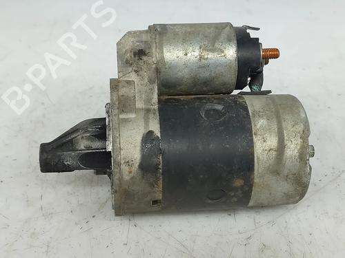 starter-hyundai-getz-tb-2001-2002-2003-2004-2005-2006-2007-2008-2009-2010-2011-30320542 main image