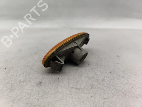 Left front indicator NISSAN ALMERA II Hatchback (N16) 1.5 dCi | BP33163365C32 - Image 5