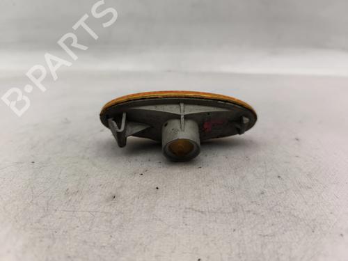 Left front indicator NISSAN ALMERA II Hatchback (N16) 1.5 dCi | BP33163365C32 - Image 4