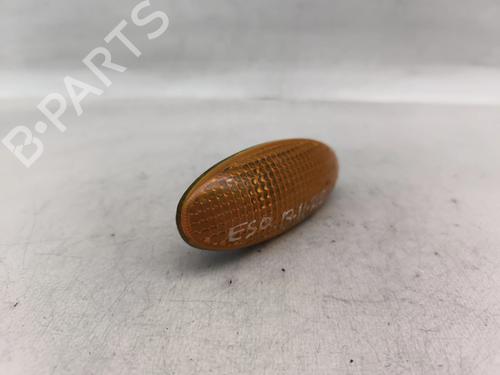Left front indicator NISSAN ALMERA II Hatchback (N16) 1.5 dCi | BP33163365C32 - Image 2