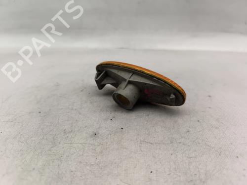 Left front indicator NISSAN ALMERA II Hatchback (N16) 1.5 dCi | BP33163365C32 - Image 6