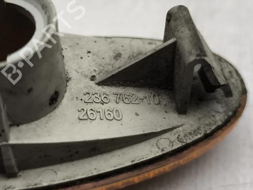 Left front indicator NISSAN ALMERA II Hatchback (N16) 1.5 dCi | BP33163365C32 - Image 7
