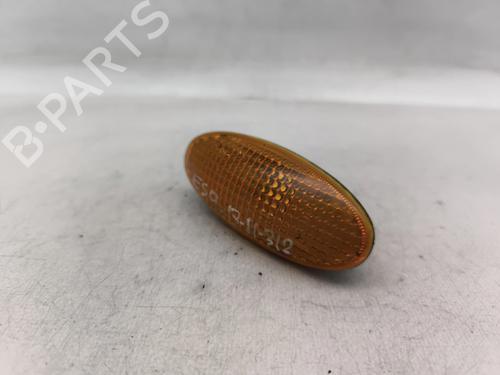 Left front indicator NISSAN ALMERA II Hatchback (N16) 1.5 dCi | BP33163365C32 - Image 3