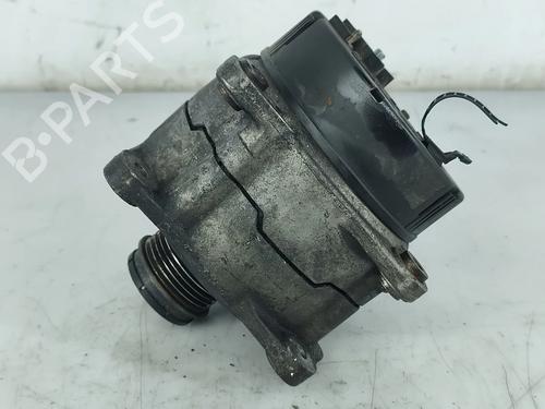 Alternator AUDI A4 B5 (8D2) 1.9 TDI | BP33161791M7 - Image 4