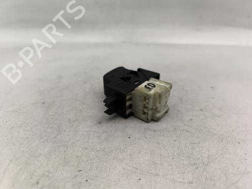 Right front window switch NISSAN ALMERA II Hatchback (N16) 2.2 Di | BP30398105I26  - Image 5