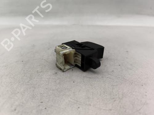 Right front window switch NISSAN ALMERA II Hatchback (N16) 2.2 Di | BP30398105I26  - Image 6