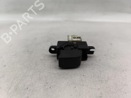 right-front-window-switch-nissan-almera-ii-hatchback-n16-2000-30398105 main image
