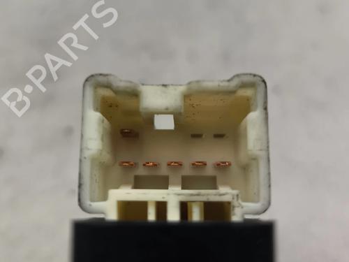 Right front window switch NISSAN ALMERA II Hatchback (N16) 2.2 Di | BP30398105I26  - Image 7