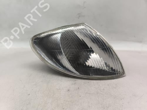 Used Right front indicator Right front indicator 33163374 33163374